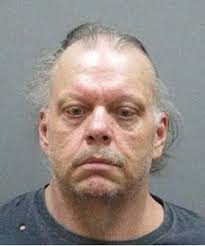 Nebraska Sex Offender Registry: Search Results