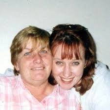 Michelle Leach Obituary January 4, 2017