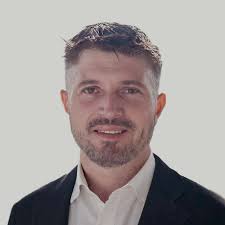 Legislatura Ciudad Autónoma de Buenos Aires Legislador Reyes, Hernán