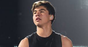 We're about to find out if you know all about greek gods, green eggs and ham, and zach galifianakis. Calum Hood Quiz How Well Do You Know About Calum Hood Quiz Quiz Accurate Personality Test Trivia Ultimate Game Questions Answers Quizzcreator Com