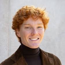 Caitlin Huey-Burns (@CHueyBurns)