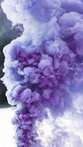 We did not find results for: Purple Smoke Iphone Wallpapers Top Free Purple Smoke Iphone Backgrounds Wallpaperaccess