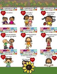 How does 1 corinthians chapter 13 fit with the surrounding context? Pin On S Is For Sunflower Promises Idea Board