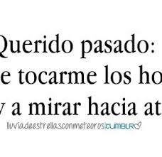 Love Quotes For Her Spanish Love Quotes For Her Tumblr Quotess Bringing You The Best Creative Stories From Around The World Spanish is considered the language of love for good reason.
