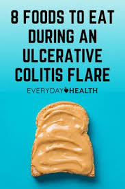 Remission might last for months or even years. 14 Ulcerative Colitis Ideas Ulcerative Colitis Colitis Ulcerative Colitis Diet