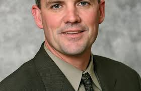 South Dakota Corn Has Leadership Shakeup