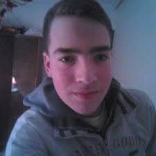 JOSE MATEOS 19 (@JOSEMATEOS16)