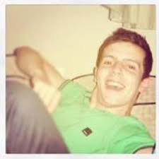 Stream Allan Mclellan music