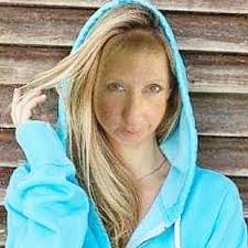 Brett Birdsey Obituary (2011)