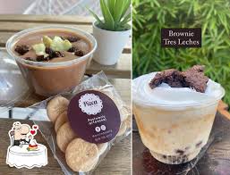 Pizca de Sal, Santo Domingo Este