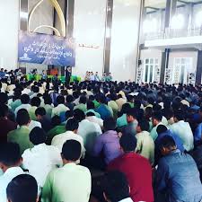 We did not find results for: Pesan Dan Nasehat Menjelang Ujian Ma Had Daarul Ukhuwah Malang
