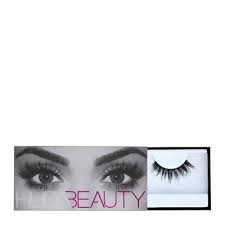 Huda Beauty Classic Lash 7 Samantha Feelunique