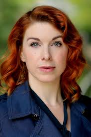 Growing Shadows: The Poison Ivy Fan Film (Short 2019)