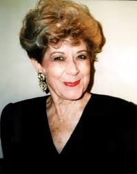 Tommie Hatch Obituary