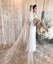 Julia rais kahwin tengku abdullah / 8 kisah hidup. Imanxbakar Hashtag On Twitter