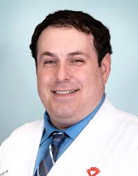 Dr. Jared Klein, MD: Pediatric Cardiologist