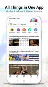 Uc Browser Fast Video Downloader 20gb Free Cloud Storage Download Uc Browser