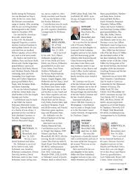 The Detroit Jewish News Digital Archives