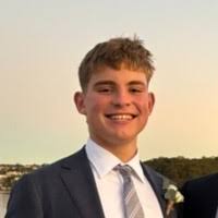 100+ "Baty" profiles