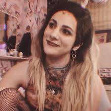 ً (@dailysarkisian)