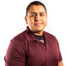 LBM People in the News, Mid-October Edition