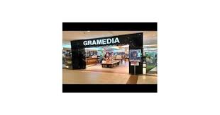 Satu di antaranya yang saat ini sedang membuka lowongan pekerjaan 2021 terbaru tersebut yakni pt kawasan industri medan. Loker Sma D3 Gramedia Sun Plaza Medan Tahun 2019 Lowongan Kerja Medan Terbaru Tahun 2021