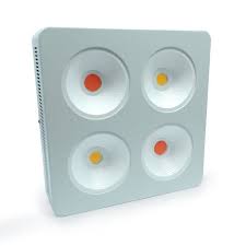 Panneau Led 800w Full Spectrum Agrolight Led Achat Vente Eclairage Horticole Panneau Led 800w Full Cdiscount
