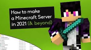 To accept the license we should open eula.txt file and replace eula=false statement in the last row with eula=true then save the file and close. How To Make A Minecraft Server For Free How To Create Setup Minecraft Servers