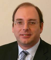 António Moreira Teixeira