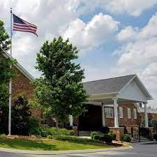 Peeples Funeral Home Crematory Home Facebook