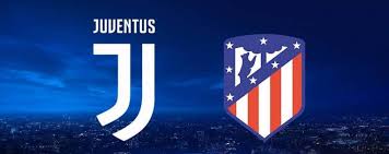 Испания эмблема футбольного клуба атлетико мадрид. Atletiko Madrid Odessa Novosti Futbola Ispaniya
