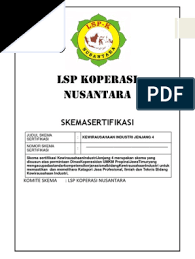 We did not find results for: V Kewirausahaan Industri Jenjang 4 Rev Mei 2018 Pdf