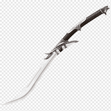 Knife Sword Katana Blade Art Sword Dagger Katana Weapon Png Pngwing Black handled sword, knightly sword, ancient sword, ancient egypt, weapon png. knife sword katana blade art sword