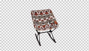 Discover unique designer rocking chairs made with cuckooland's trademark wow. Rocking Chairs Table Folding Chair Stool Table Beach Kitchen Furniture Png Klipartz