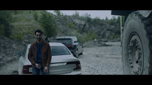 A vezető forgatókönyírója gasztonyi kálmán, a forgatókönyveket csaba bálint, fehér gáspár, szombathelyi amádé és szőnyei dávid írta. Mellekhatas 2020