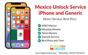 Joyoshare ipasscode unlocker can easily unlock iphone passcode when the touch screen is broken and unresponsive. Mexico Telcel At T Movistar Iphone And Generic Direct Source Gsm Forum