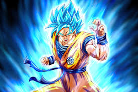 Every characters moveset can be boiled down to punch. Dragon Ball Super 1366x768 Resolution Wallpapers 1366x768 Resolution
