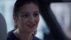 Lottie Webb Showreel Final