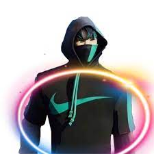 Hd wallpapers and background images Ikonik Nike Skin Image By
