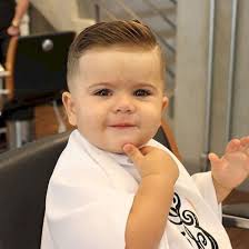 Pin On Hairstyle