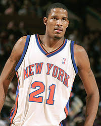 618 x 1024 jpeg 124 кб. Magic Acquire Ariza Hardaway For Francis Orlando Magic