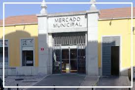 Even though sofascore doesn't offer direct betting, it provides the best odds and shows you which sites offer live betting. Mercado Municipal Da Cova Da Piedade Mercado Municipal Local Distrito De Setubal Concelho Almada Reforma Agraria