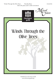 Cga1535 The Fruit Of The Spirit