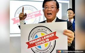 Check spelling or type a new query. Public Activities Suspended Until March 31 Free Malaysia Today Fmt