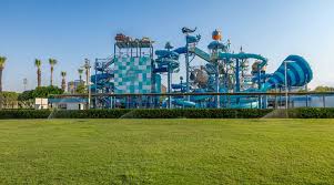 Image result for Atlantis Dark Aqua 1965 AMC