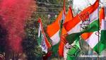 Congress releases third list candidates