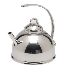 Pin Op Fleurig Pasen