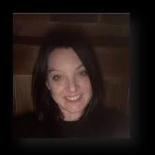 Amazon.com: Miss Donna Hibbert: books, biography, latest update