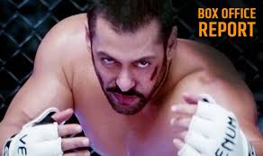 Blockbuster Salman Khan S Sultan Rips Worldwide Box Office Apart With Rs 345 Crore Collections India Com Sultan box office predictions by trade analyst: salman khan s sultan rips worldwide box
