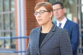 Check spelling or type a new query. Act Announces Further 63 Million Covid 19 Funding Canberra Weekly